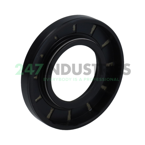 25X47X7 WA NBR Dichtomatic Image 2