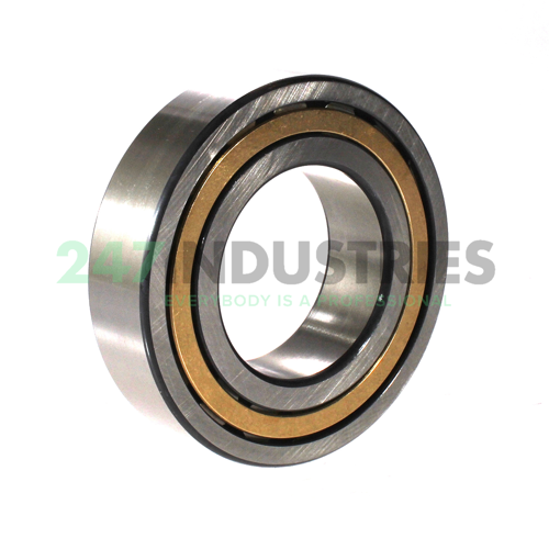 NJ2213-E-M1-C3 FAG Image 2