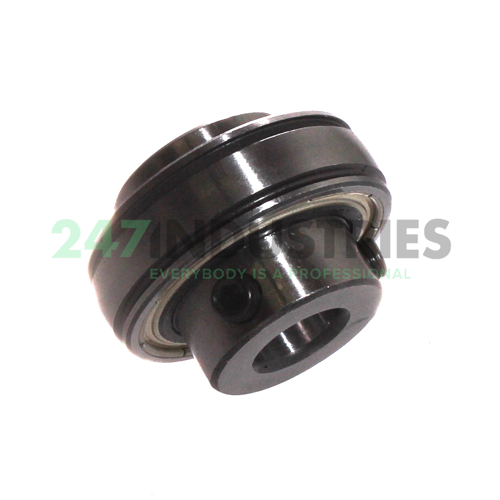 1017-12G RHP Image 3