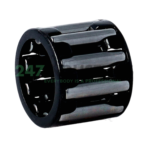K16X24X20-A/0-7 INA Image 2