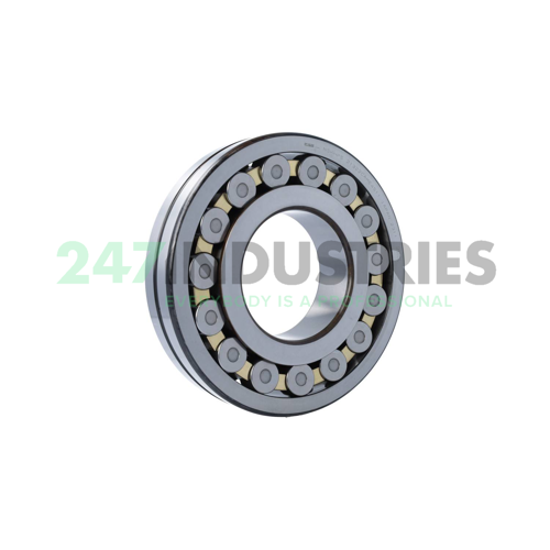 21322CAM E4 S11 NSK