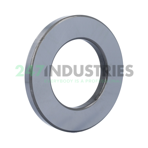 GS89316 NTN