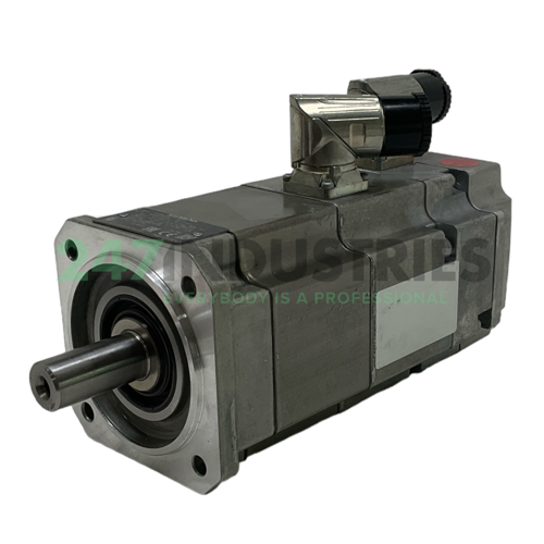 1FK7042-5AF71-1EH2-Z Siemens