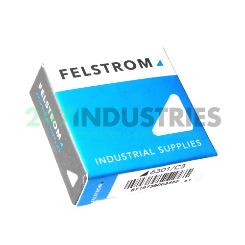 6301/C3 Felstrom Image 3