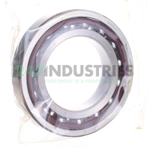 B7216-E-T-P4S-UL FAG