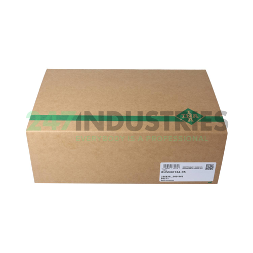 RUSV60134-KS INA Image 4