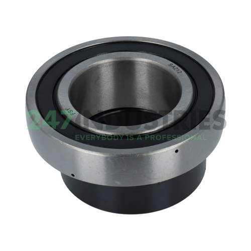 SA212 FSY Image 4
