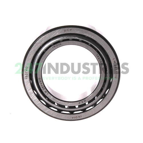 LM29749/711/Q SKF Image 3