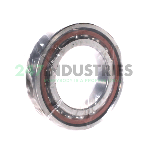 B7215-E-T-P4S-UM FAG Image 2