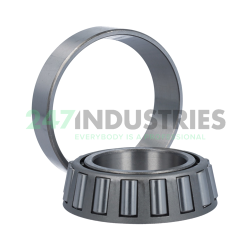 469/453X Top Machinery & Equipment Image 4