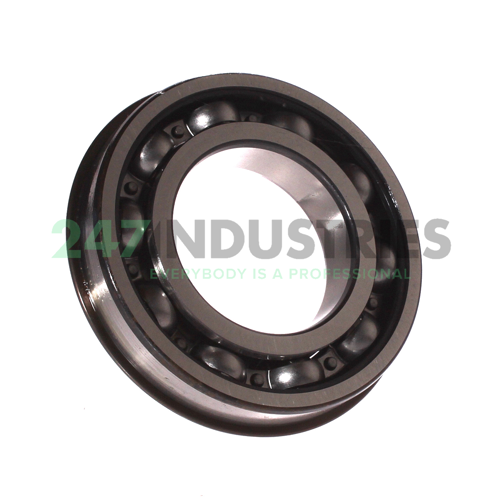 6212-ZNR SKF Image 2