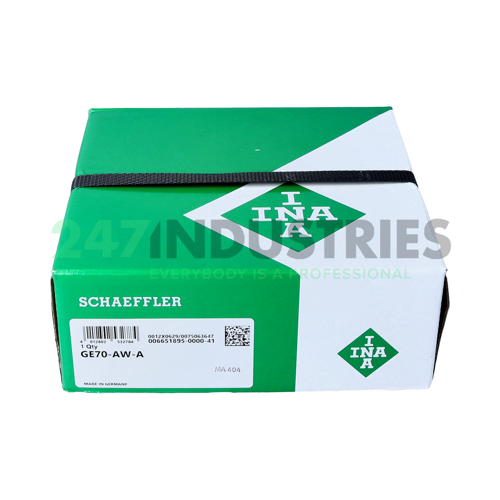 GE70-AW-A INA Image 4