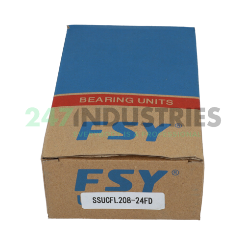 SSUCFL208-24 FD FSY Image 3