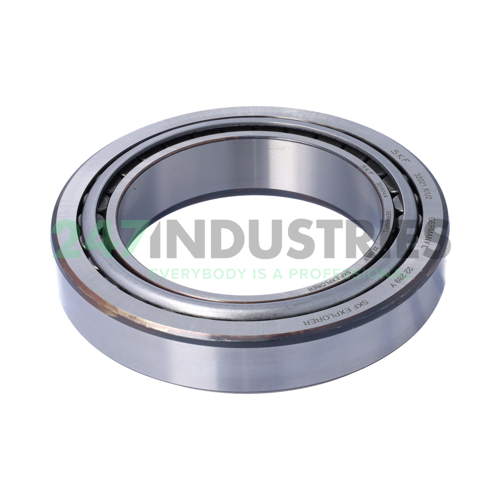 331974A SKF