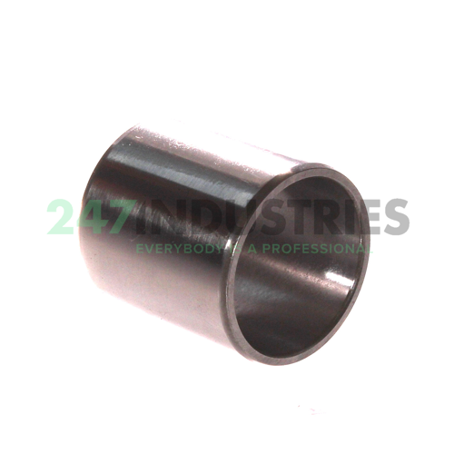 IRT2530 Neutral Image 2