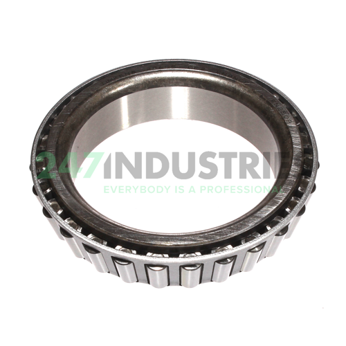 27695 Timken Image 2