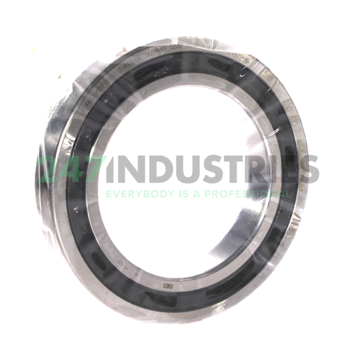 HSS7019-E-T-P4S-UL FAG