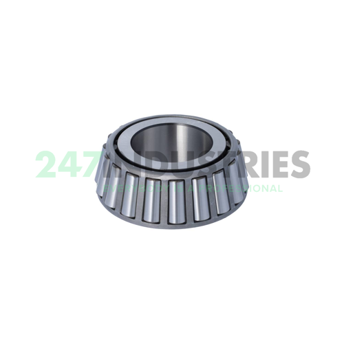 6575-20024 Timken Image 2