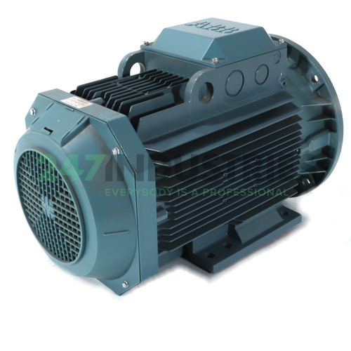 3GAA131316-ADE002009 ABB Image 3