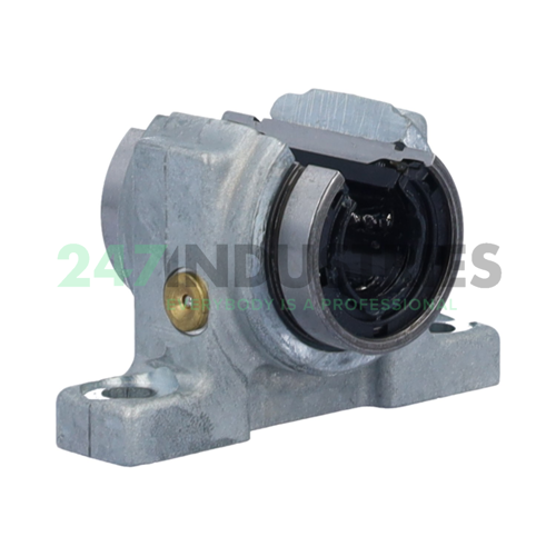 KGBO12-PP-AS INA Image 2