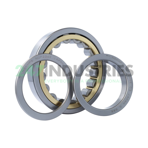 NUP224EM C3 NSK Image 3