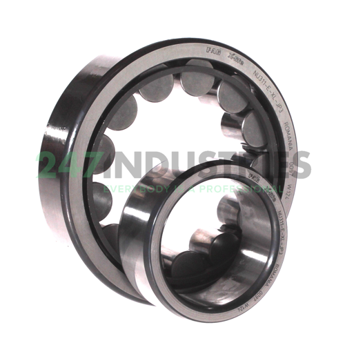 NU311-E-XL-JP3 FAG Image 2