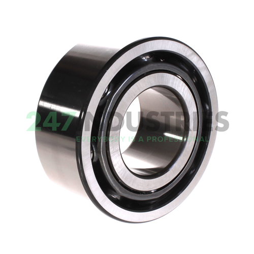 3316E/C3 SKF Image 2