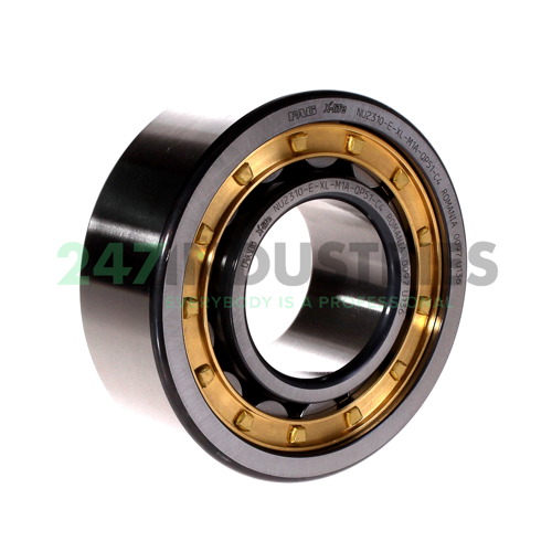 NU2310-E-XL-M1A-QP51-C4 FAG