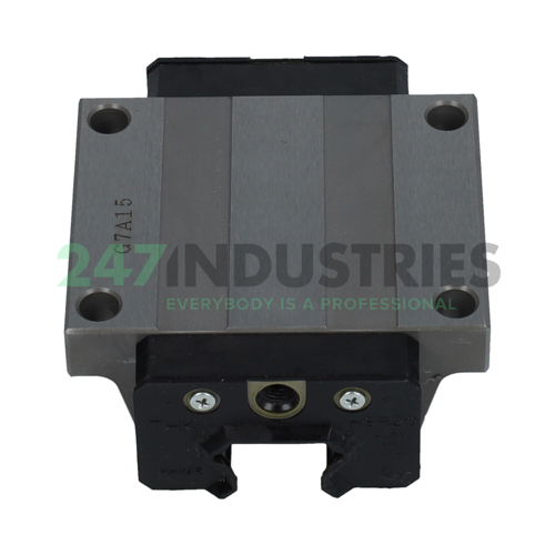 HSR20B1SSC1GK THK Image 3