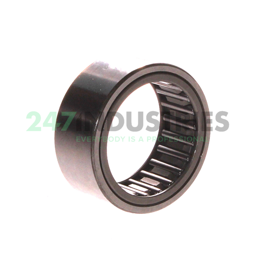 RNAF304017 IKO Image 2