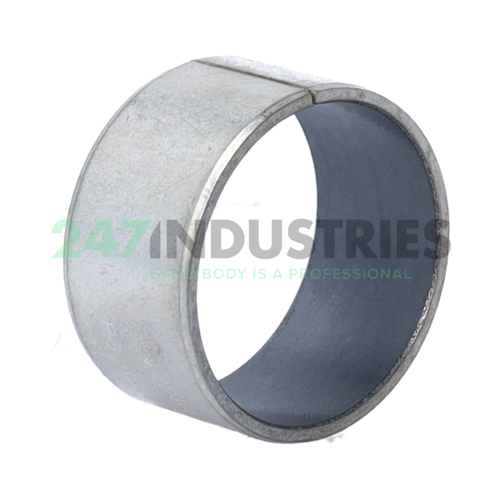 PG353920F Glycodur Image 2