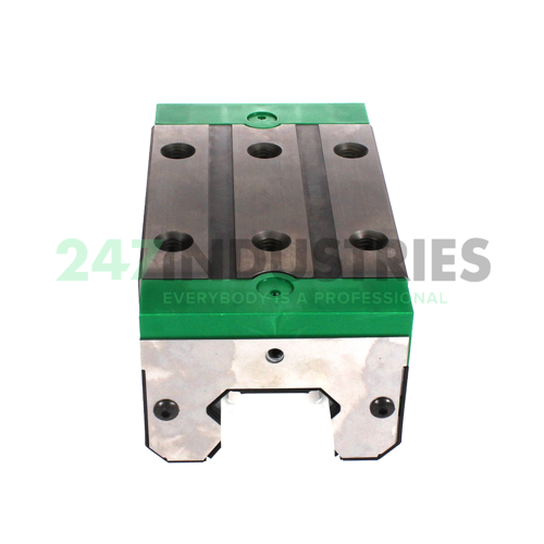 RWU55-E-H-V5-G3 INA Image 3