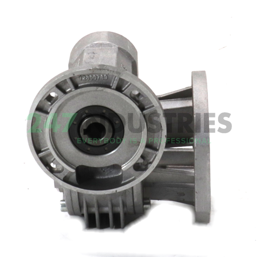 VF49F1I7P71B14B3 Bonfiglioli Image 2