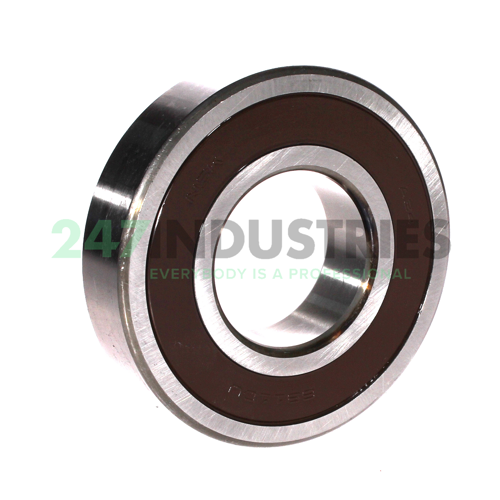 6311DDU CM NSK Image 2