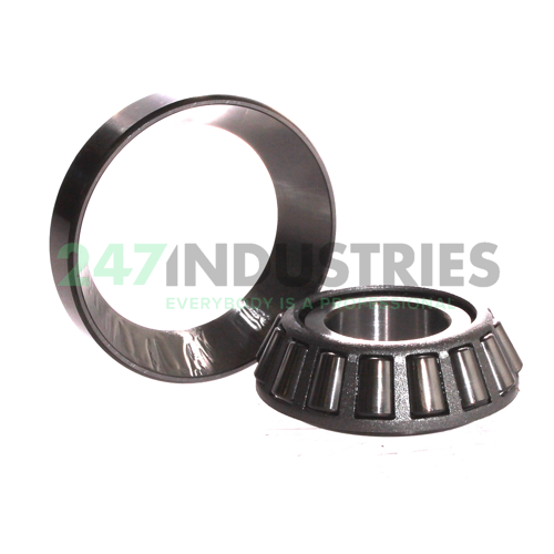 HR31305J NSK Image 2