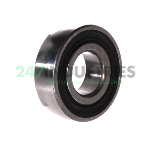 1726204-2RS1 SKF Image 2