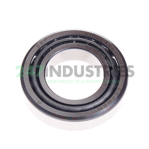 BC1B322162 SKF