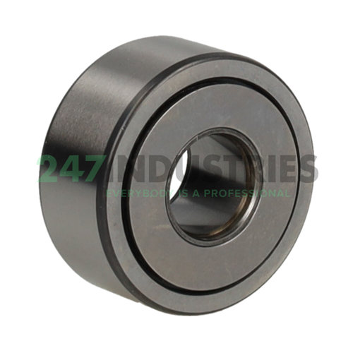 NATR12 Torrington Image 2