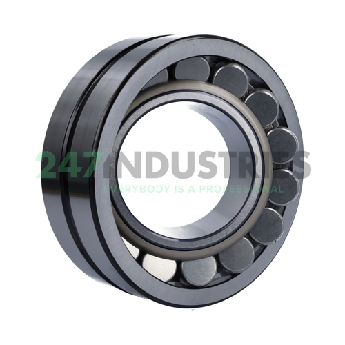 22315EK/C3 SKF Image 3