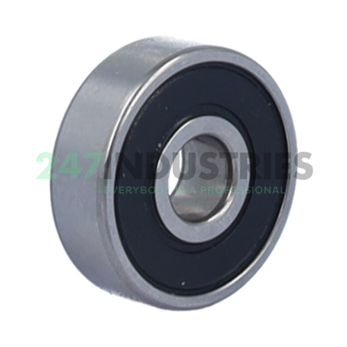 627-2RSH SKF Image 2