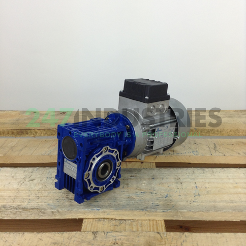 NMRV040I30-T63B4B14 Motovario