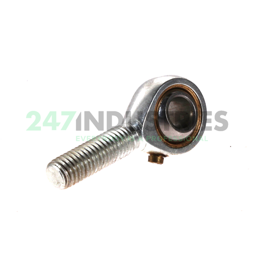 RM10 Neutral Image 2