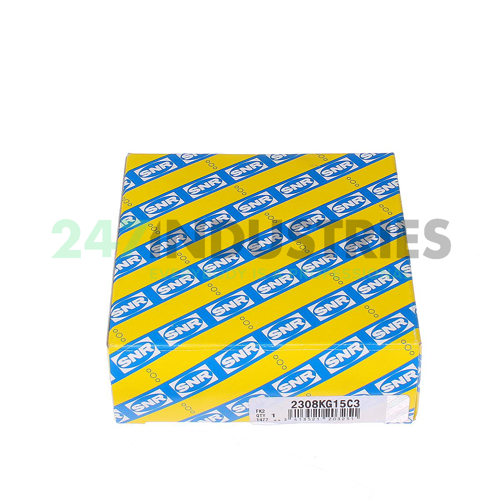 2308K G15 C3 SNR Image 3