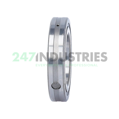 CRBHV258AUUC1 IKO Image 3