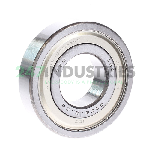 6308-2Z-C4 Neutral
