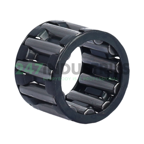 K22X32X24/0-7 INA Image 2