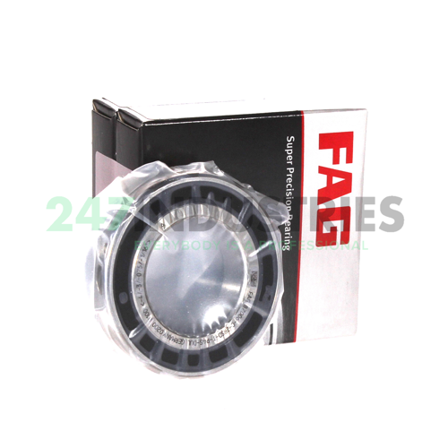 B7006-C-2RSD-T-P4S-DUL FAG