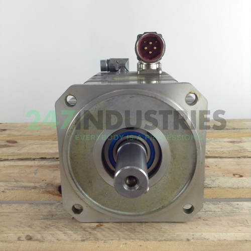 1FK7101-5AF71-1TB0 Siemens Image 4