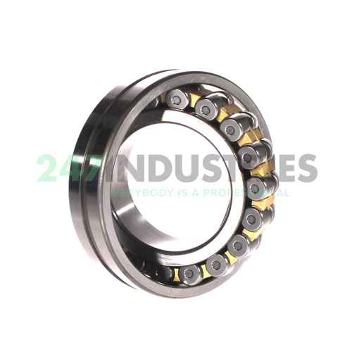 22214MB W33 Rollway Image 3