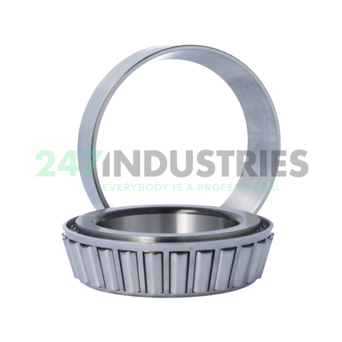 JM714249/210 SKF Image 4